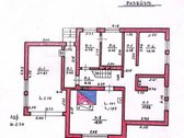 Parduodamas 96,69 Kv.m Gyvenamo Ploto Namas - nuotraukos Nr. 45