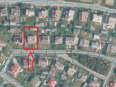 Parduodamas 96,69 Kv.m Gyvenamo Ploto Namas - nuotraukos Nr. 46