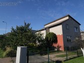 Parduodamas 96,69 Kv.m Gyvenamo Ploto Namas - nuotraukos Nr. 3