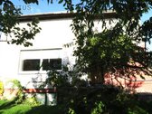 Parduodamas 96,69 Kv.m Gyvenamo Ploto Namas - nuotraukos Nr. 6
