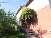 Parduodamas 96,69 Kv.m Gyvenamo Ploto Namas - nuotraukos Nr. 7