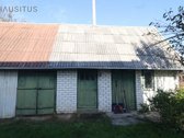 Parduodamas 96,69 Kv.m Gyvenamo Ploto Namas - nuotraukos Nr. 8