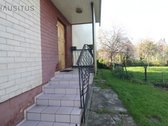 Parduodamas 96,69 Kv.m Gyvenamo Ploto Namas - nuotraukos Nr. 12