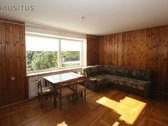Parduodamas 96,69 Kv.m Gyvenamo Ploto Namas - nuotraukos Nr. 16