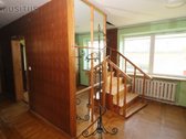 Parduodamas 96,69 Kv.m Gyvenamo Ploto Namas - nuotraukos Nr. 18