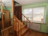 Parduodamas 96,69 Kv.m Gyvenamo Ploto Namas - nuotraukos Nr. 19