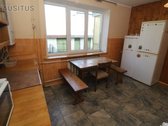 Parduodamas 96,69 Kv.m Gyvenamo Ploto Namas - nuotraukos Nr. 26