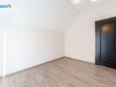 Ieškote pilnai įrengto namo, kuriame - nuotraukos Nr. 21