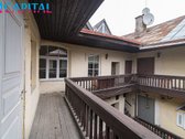 Parduodamas Šviesus Ir Jaukus 1 Kambario - nuotraukos Nr. 14