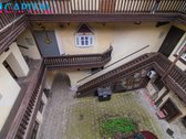 Parduodamas Šviesus Ir Jaukus 1 Kambario - nuotraukos Nr. 15