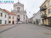 Parduodamas Šviesus Ir Jaukus 1 Kambario - nuotraukos Nr. 18