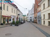 Parduodamas Šviesus Ir Jaukus 1 Kambario - nuotraukos Nr. 19