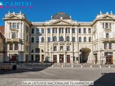Parduodamas Šviesus Ir Jaukus 1 Kambario - nuotraukos Nr. 21