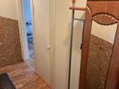 Nuomojamas šviesus ir jaukus 2 kambarių butas - nuotraukos Nr. 8