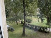 Nuomojamas šviesus ir jaukus 2 kambarių butas - nuotraukos Nr. 12