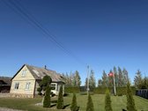 Parduodami 3 Sklypai Su Gyvenamuoju Namu Ir - nuotraukos Nr. 5
