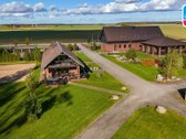 Parduodama Kaimo Turizmo Sodyba „milkintynė“ - nuotraukos Nr. 25