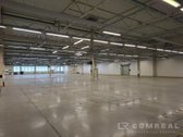 Nuomojamos Puikios Gamybinės Patalpos Klaipėdoje - nuotraukos Nr. 2