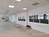 Nuomojamos Puikios Gamybinės Patalpos Klaipėdoje - nuotraukos Nr. 5
