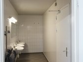Nuomojamos Puikios Gamybinės Patalpos Klaipėdoje - nuotraukos Nr. 8