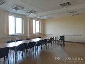 Nuomojamos Puikios Gamybinės Patalpos Klaipėdoje - nuotraukos Nr. 6