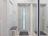 Namo Nuoma Kunigiškėse, nuo 2026.09.01 - nuotraukos Nr. 2