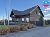 Parduodama Kaimo Turizmo Sodyba „milkintynė“ - nuotraukos Nr. 6