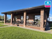 Parduodama Kaimo Turizmo Sodyba „milkintynė“ - nuotraukos Nr. 30