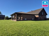 Parduodama Kaimo Turizmo Sodyba „milkintynė“ - nuotraukos Nr. 10