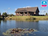 Parduodama Kaimo Turizmo Sodyba „milkintynė“ - nuotraukos Nr. 12