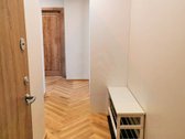 Parduodamas Moderniai Įrengtas, Šviesus 2 - nuotraukos Nr. 9