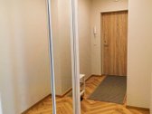 Parduodamas Moderniai Įrengtas, Šviesus 2 - nuotraukos Nr. 11