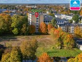 Parduodamos komercinės patalpos Šiaulių - nuotraukos Nr. 4