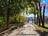 Parduodamos komercinės patalpos Šiaulių - nuotraukos Nr. 38