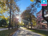 Parduodamos komercinės patalpos Šiaulių - nuotraukos Nr. 39