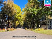 Parduodamos komercinės patalpos Šiaulių - nuotraukos Nr. 7