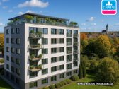 Parduodamos komercinės patalpos Šiaulių - nuotraukos Nr. 36