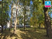 Parduodamos komercinės patalpos Šiaulių - nuotraukos Nr. 5