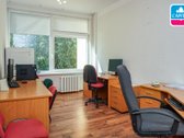 Parduodamos komercinės patalpos Šiaulių - nuotraukos Nr. 11