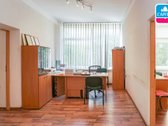 Parduodamos komercinės patalpos Šiaulių - nuotraukos Nr. 16