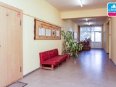 Parduodamos komercinės patalpos Šiaulių - nuotraukos Nr. 15