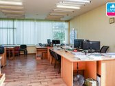 Parduodamos komercinės patalpos Šiaulių - nuotraukos Nr. 18