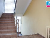Parduodamos komercinės patalpos Šiaulių - nuotraukos Nr. 27