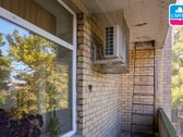 Parduodamos komercinės patalpos Šiaulių - nuotraukos Nr. 20