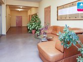Parduodamos komercinės patalpos Šiaulių - nuotraukos Nr. 19