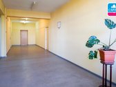 Parduodamos komercinės patalpos Šiaulių - nuotraukos Nr. 21