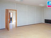Parduodamos komercinės patalpos Šiaulių - nuotraukos Nr. 22