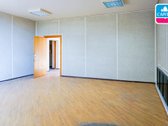Parduodamos komercinės patalpos Šiaulių - nuotraukos Nr. 26