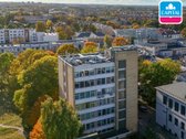Parduodamos komercinės patalpos Šiaulių - nuotraukos Nr. 3