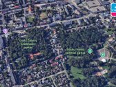 Parduodamos komercinės patalpos Šiaulių - nuotraukos Nr. 43